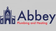 Abbey Plumbing & Heating