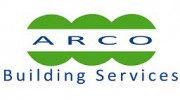 Arco Building Services