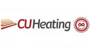 CU Heating