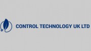 Control Technology UK