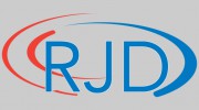 RJD Air Conditioning Services