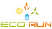 Eco Run