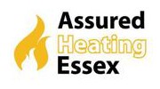 Assured Heating