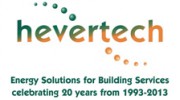 Hevertech Ltd