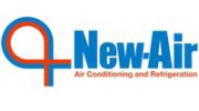 New Air