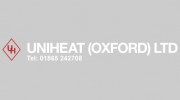 Uniheat