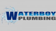 Waterboy Plumbing