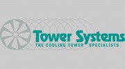 Tower Systems Ltd