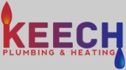 Keech Plumbing & Heating