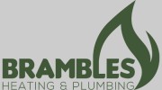 Brambles Heating & Plumbing Services