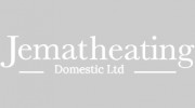 Jemat Heating Domestic