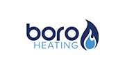 Boro Heating & Plumbing Supplies