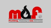 MAF Plumbing & Heating