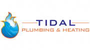 Tidal Plumbing & Heating