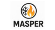 Masper Build LTD